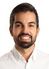 Foto de Manoel Pires Medeiros Neto