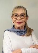 Foto de Rosa de Fatima Laranjeira Machado