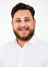 Foto de Pedro Guilherme da Silva Soatman