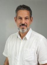 Foto de Marconi Ferraz Santana