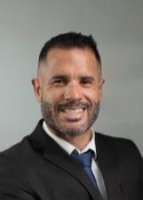Foto de Victor Leite Moraes