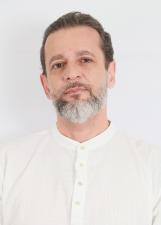 Foto de Olavo Barbosa Bandeira