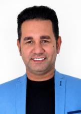 Foto de Carlos Wanderley Alves Bezerra