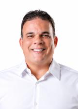 Foto de Jobson Almeida Lima