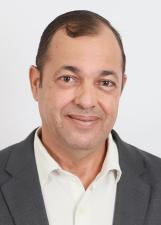 Foto de Almir Gouveia da Silva