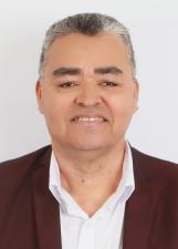 Foto de Abinoam Emidio da Silva