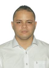 Foto de Thiago Ibson Ferreira da Silva