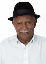 Foto de Manuel Severino da Silva