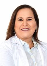 Foto de Nyedja de Souza Silva