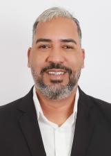 Foto de Abraão José de Santana