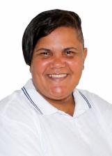 Foto de Leonilda Ferreira Silva