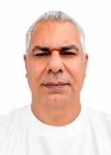 Foto de Adriano de Lima Dantas