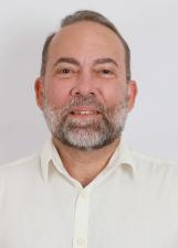 Foto de George da Silva Pereira