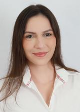 Foto de Bruna Leal Paes Barreto