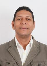 Foto de Josenilson Silva Souza