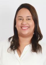 Foto de Mariane Maria Souza de Araujo