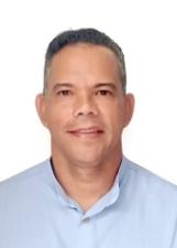 Foto de Estiverson Silva de Carvalho