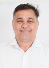 Foto de Otacilio Ribeiro Lins