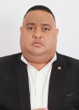 Foto de Wendel Felix dos Santos