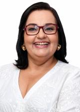 Foto de Ida Barbosa Lima Calazans