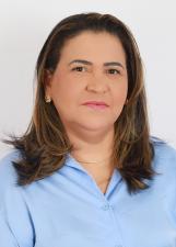 Foto de Monica Maria Barbosa Ramos