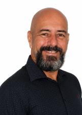 Foto de Jose Cunto Guerreiro Neto