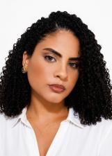 Foto de Erika Claudia Ramiro de Santana