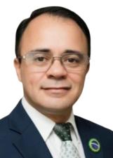 Foto de Giuseppe Fabianni Felix da Silva