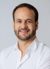 Foto de Luis Andre Filgueira Sampaio