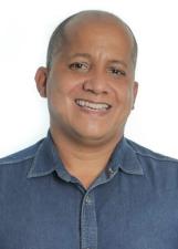 Foto de Izaias José de Souza