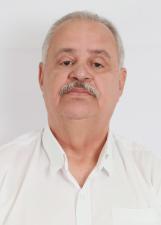 Foto de Suamy Cleogenes Lima de Carvalho