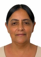 Foto de Iolanda Maria da Silva