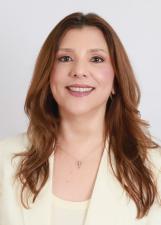 Foto de ADRIANA ROCHA DE HOLANDA COUTINHO