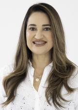 Foto de Aline Brito Martins da Fonseca