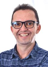 Foto de CHARLES DE FREITAS BEZERRA