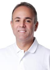 Foto de Henrique Fenelon de Barros Neto