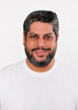 Foto de Daniel Tadeu Uchôa Mateus