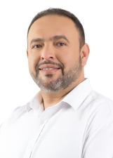 Foto de Parcelino Menezes Pereira Junior