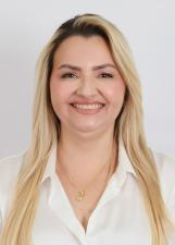 Foto de Kelly Jany Ramos Alencar Cabral