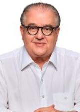 Foto de Augusto Rodrigues Coutinho de Melo