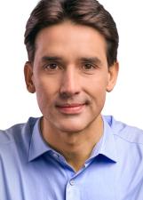 Foto de Silvio Serafim Costa Filho