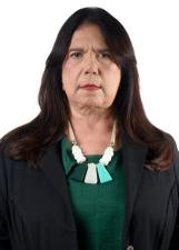 Foto de Maria Goretti Cordeiro de Queiroz
