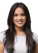 Foto de LETÍCIA NASCIMENTO BORBA