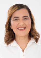 Foto de Marcelly Suany Chaves Costa de Paula