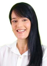 Foto de ANNA KARINA GOUVEIA PAIVA