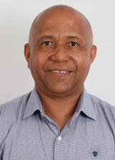 Foto de HUMBERTO CESAR DE FARIAS MENDES