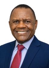 Foto de Ossesio Jose da Silva