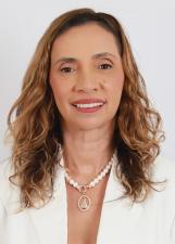 Foto de ELOISA HELENA DE OLIVEIRA SEQUEIRA RODRIGUES