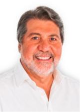 Foto de Renildo Vasconcelos Calheiros