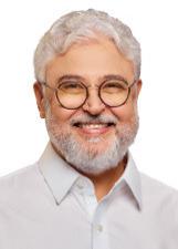Foto de Milton Coelho da Silva Neto